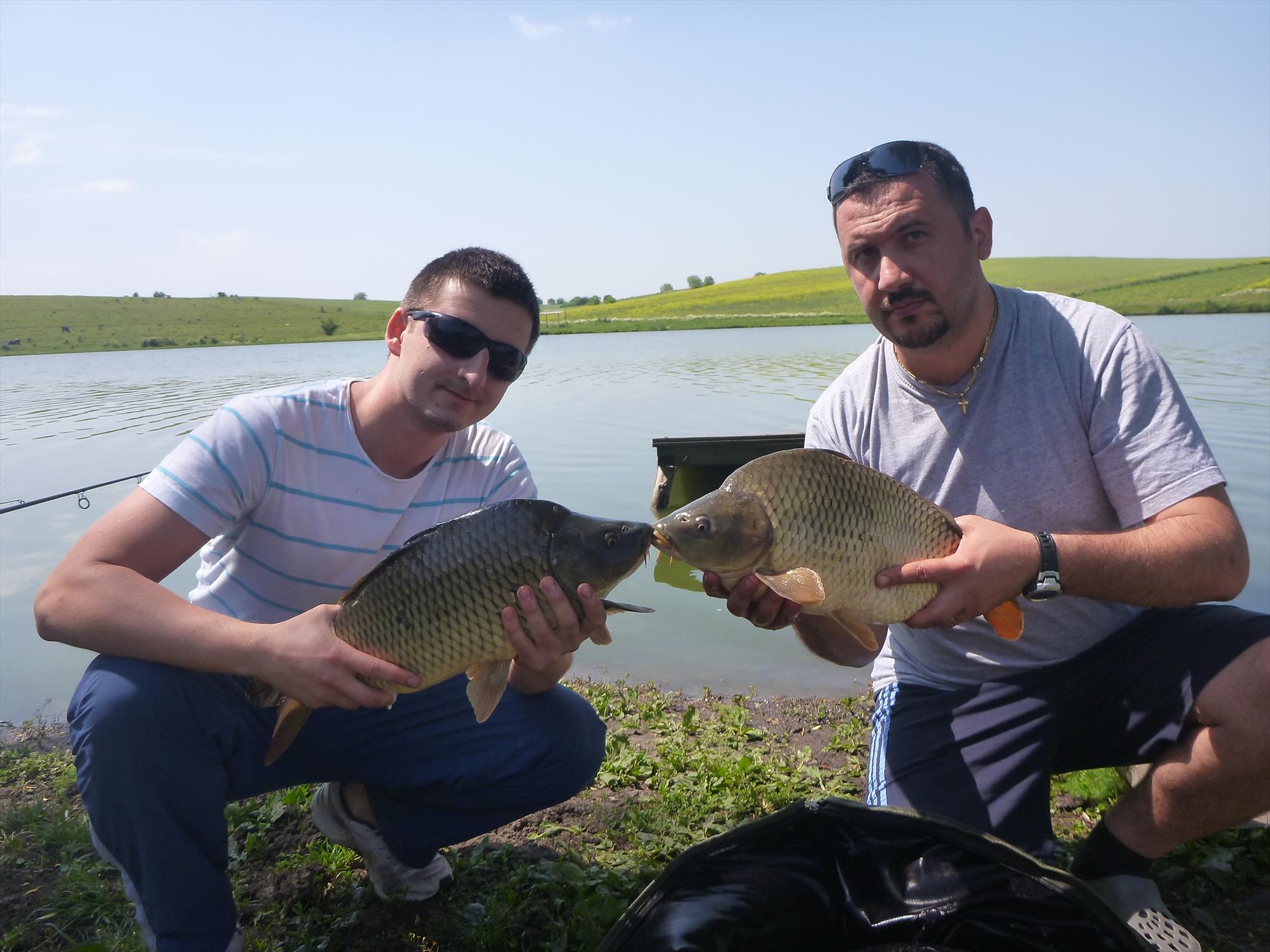 greaca-cercani 23-25 mai 2014 - p1020987.JPG